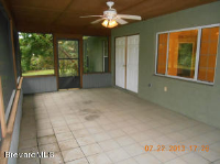 5321 Holden Rd, Cocoa, Florida  Image #7286196