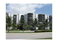 photo for 20500 W COUNTRY CLUB DR # 706
