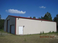 10279 Nw Gray Rd, Clarksville, Florida  Image #7287614
