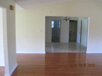 10279 Nw Gray Rd, Clarksville, Florida  Image #7287612