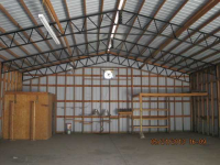 10279 Nw Gray Rd, Clarksville, Florida  Image #7287615