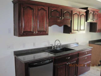 10279 Nw Gray Rd, Clarksville, Florida  Image #7287610