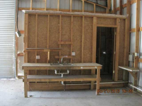 10279 Nw Gray Rd, Clarksville, Florida  Image #7287616