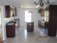 10279 Nw Gray Rd, Clarksville, Florida  Image #7287609