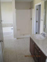 10279 Nw Gray Rd, Clarksville, Florida  Image #7287611