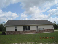 10279 Nw Gray Rd, Clarksville, Florida  Image #7287617