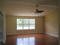 10279 Nw Gray Rd, Clarksville, Florida  Image #7287613