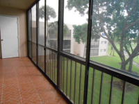 5160 Las Verdes Cir Apt 312, Delray Beach, Florida Image #7302125