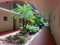 5160 Las Verdes Cir Apt 312, Delray Beach, Florida Image #7302129