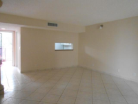 5160 Las Verdes Cir Apt 312, Delray Beach, Florida Image #7302114