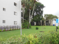 5160 Las Verdes Cir Apt 312, Delray Beach, Florida Image #7302130