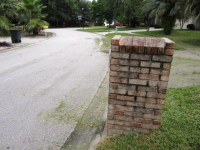 12131 Reservoir Ln W, Jacksonville, FL Image #7302310