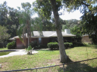 14868 Edwards Creek Road, Jacksonville, FL Image #7302460