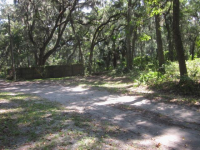 14868 Edwards Creek Road, Jacksonville, FL Image #7302461