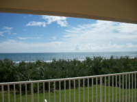1851 Highway A1a Unit 4103, Indian Harbor Beach, FL Image #7302506