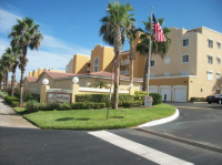 photo for 1851 Highway A1a Unit 4103