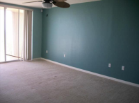 1851 Highway A1a Unit 4103, Indian Harbor Beach, FL Image #7302505