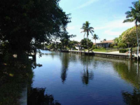 603 Emerald Lane, Holmes Beach, FL Image #7302542