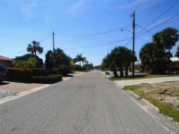 603 Emerald Lane, Holmes Beach, FL Image #7302543