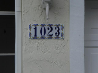 1023 Southwest 42nd Avenue, Deerfield Beach, FL Image #7302904