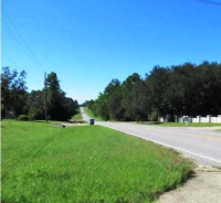 2932 Highway 297 A, Cantonment, FL Image #7302922