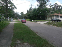 6804 Perry St, Jacksonville, FL Image #7303003