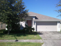 photo for 571 Painted Leaf Dr