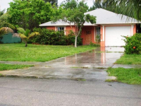 351 NW 8th Avenue, Delray Beach, FL Image #7303293