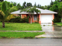 351 NW 8th Avenue, Delray Beach, FL Image #7303292