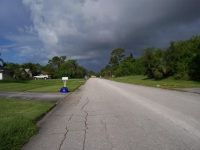 944 SE West Virginia Drive, Port St. Lucie, FL Image #7303306