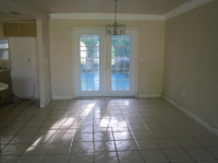 420 Jackson Ave, Lehigh Acres, FL Image #7303390