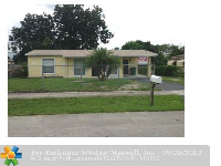 photo for 3230 NW 18TH PL