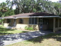 photo for 12 Volusia Dr