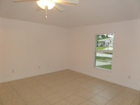 1297 11th Ter Sw, Vero Beach, Florida  Image #7305275