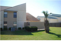 photo for 17462 Front Beach Rd Unit 53c