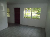 339 San Diego St, North Fort Myers, FL Image #7305828