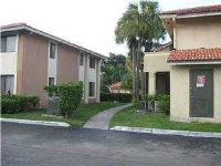 8425 Coral Lake Way, Pompano Beach, Florida  Image #7306014