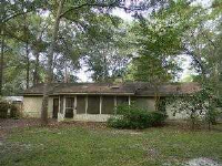3225 Fawn Hill Trl, Tallahassee, Florida  Image #7306368