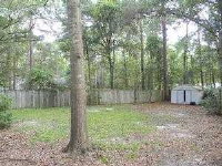 3225 Fawn Hill Trl, Tallahassee, Florida  Image #7306369