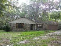 photo for 3225 Fawn Hill Trl