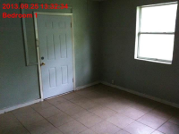 4601 21st Ave South, St Petersburg, FL Image #7306554