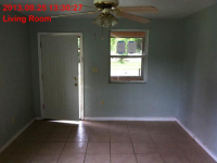 4601 21st Ave South, St Petersburg, FL Image #7306556