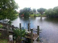 480 S Canal Point Way 123, Delray Beach, Florida  Image #7306657