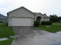 photo for 312 Chelmsford Ct