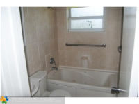 4900 Sw 15th St, Fort Lauderdale, Florida  Image #7306746