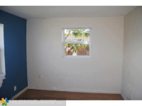 4900 Sw 15th St, Fort Lauderdale, Florida  Image #7306747