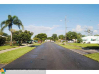 4900 Sw 15th St, Fort Lauderdale, Florida  Image #7306750