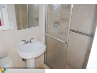 4900 Sw 15th St, Fort Lauderdale, Florida  Image #7306748