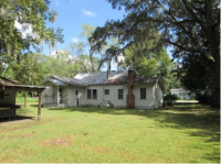 1035 NW 1st Ave, High Springs, FL Image #7306966