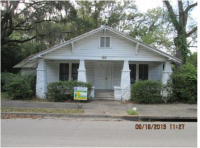 photo for 1035 NW 1st Ave